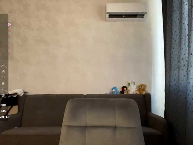 ShandraVanderwege's BongaCams show and profile