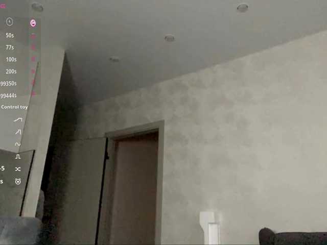 ShandraVanderwege live cam