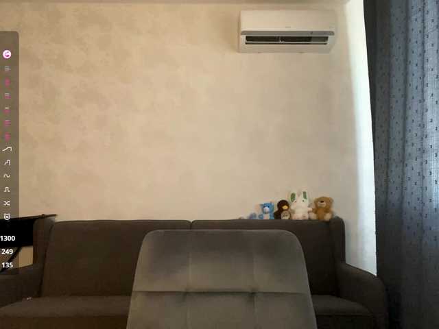 ShandraVanderwege's BongaCams show and profile