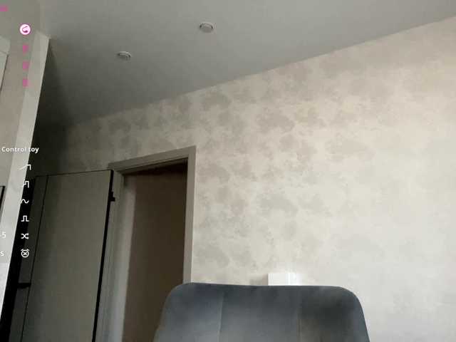 Profile and Statistics for ShandraVanderwege on BongaCams