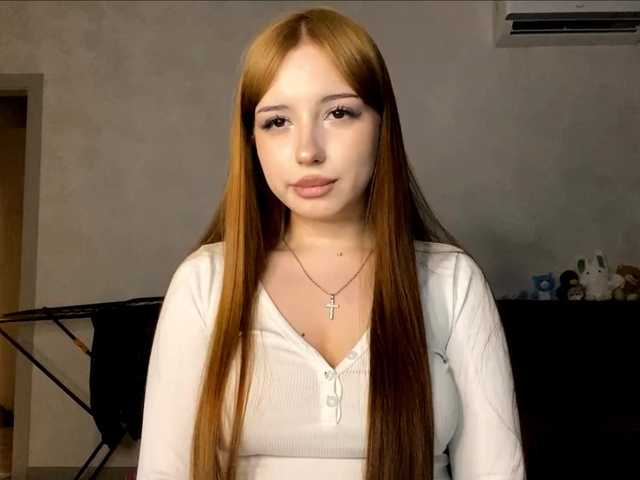 ShandraVanderwege's BongaCams show and profile