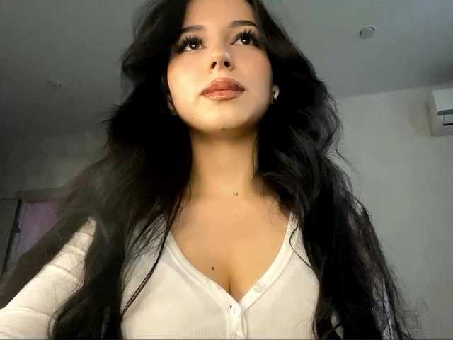 ShandraVanderwege's Thumb Image