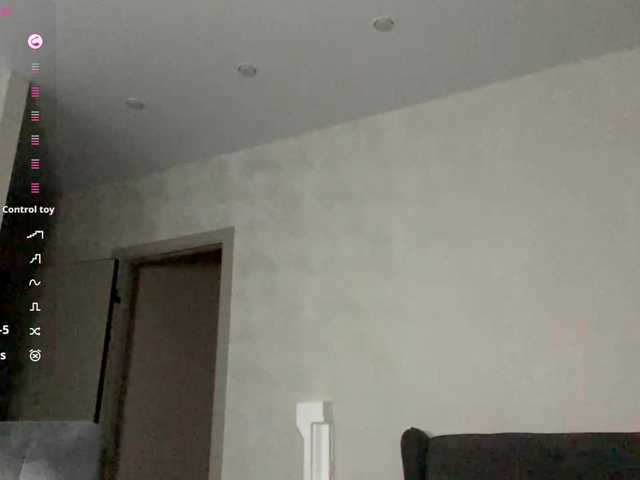 Preview of shandravanderwege