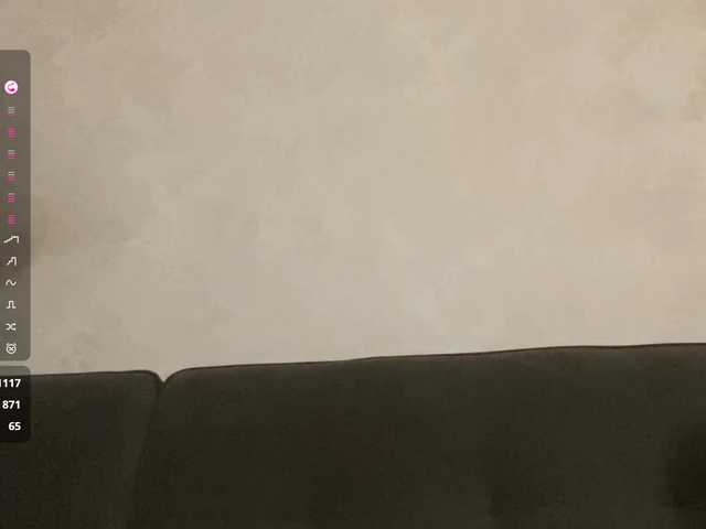 ShandraVanderwege's BongaCams show and profile