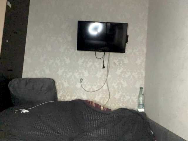 ShandraVanderwege from BongaCams