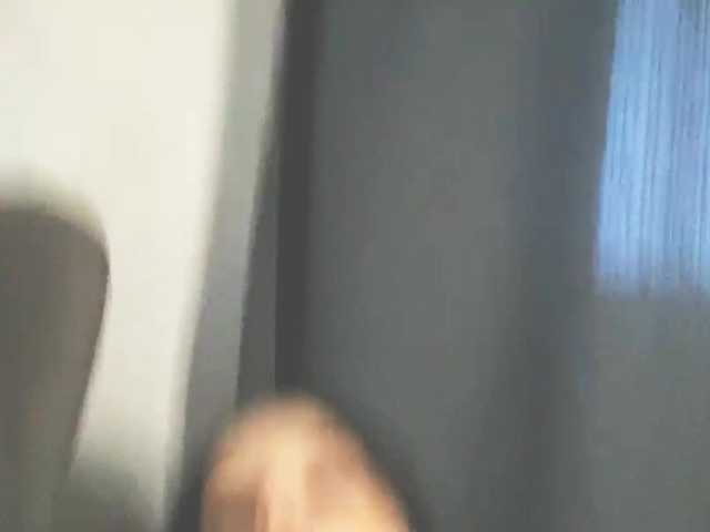 ShandraVanderwege's BongaCams show and profile