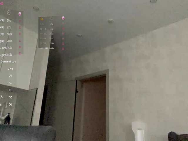 ShandraVanderwege – webcam model profile photo