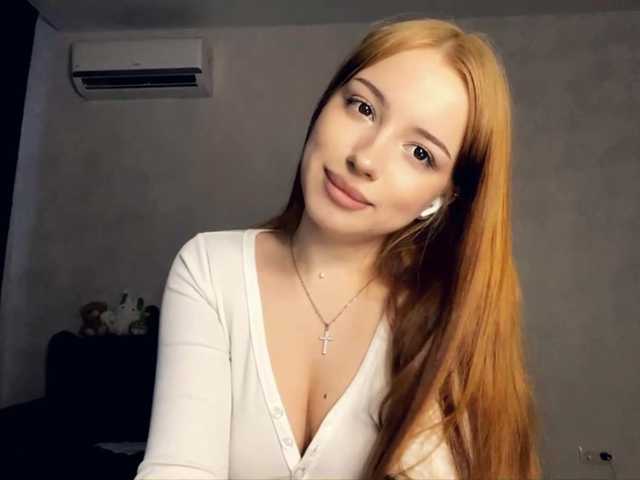 ShandraVanderwege's BongaCams show and profile