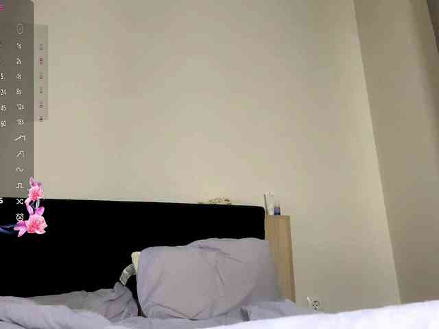 ShandraVanderwege ShandraVanderwege