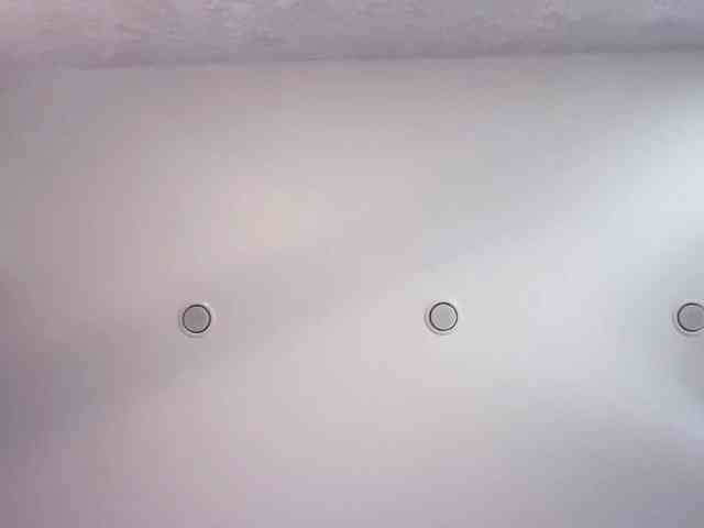 ShandraVanderwege webcam