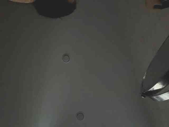 ShandraVanderwege webcam