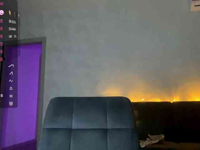 ShandraVanderwege webcam