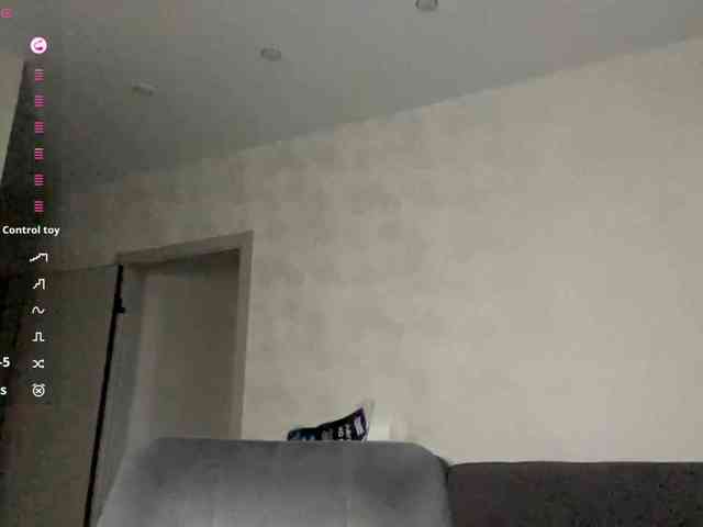 ShandraVanderwege webcam