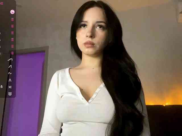 ShandraVanderwege webcam