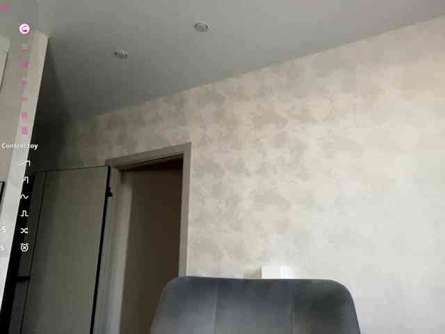 ShandraVanderwege webcam