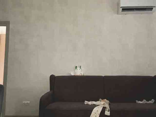 ShandraVanderwege webcam