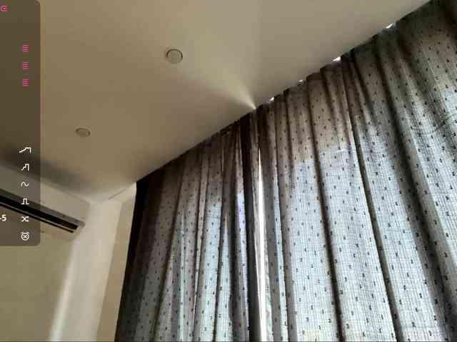 ShandraVanderwege webcam