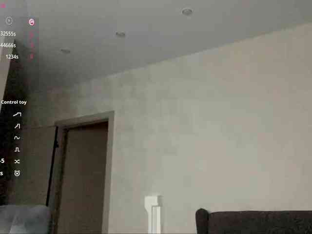 ShandraVanderwege webcam