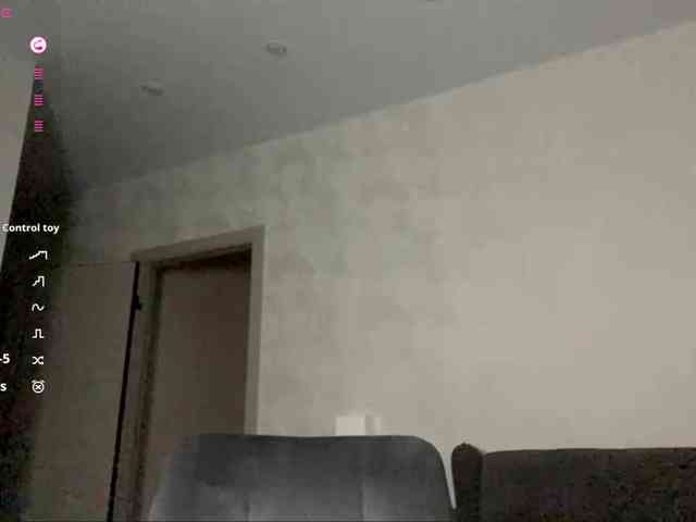 ShandraVanderwege webcam