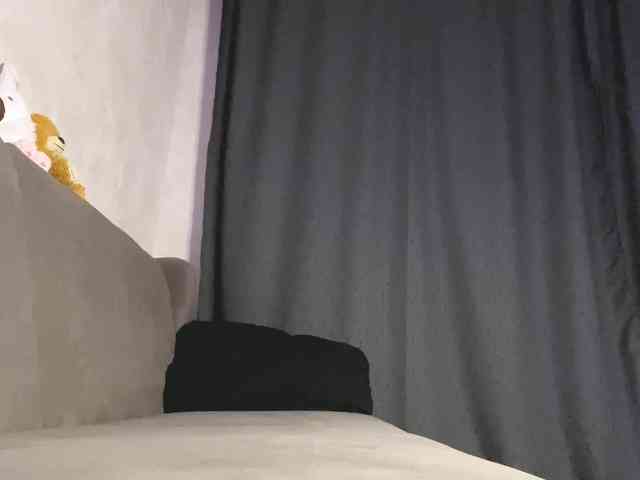 ShandraVanderwege webcam