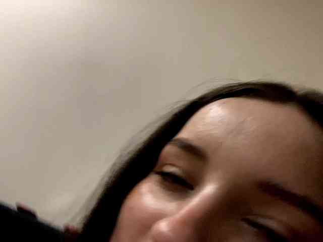 ShandraVanderwege webcam