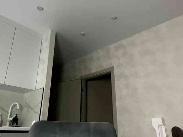 ShandraVanderwege webcam