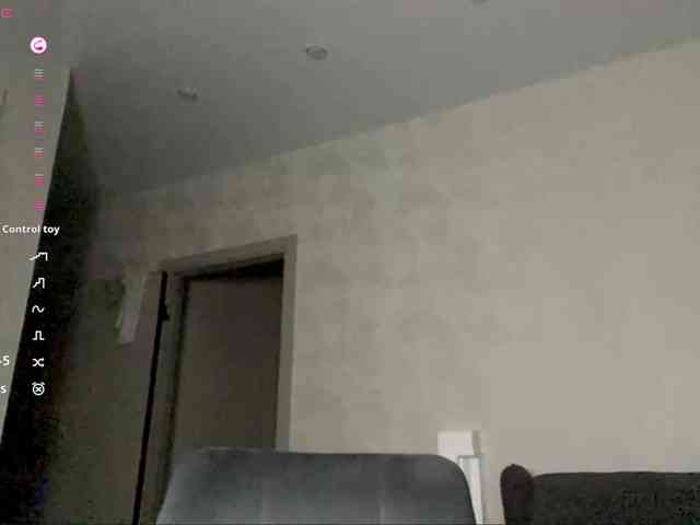 ShandraVanderwege webcam