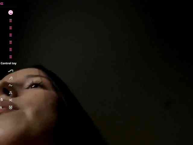 ShandraVanderwege webcam