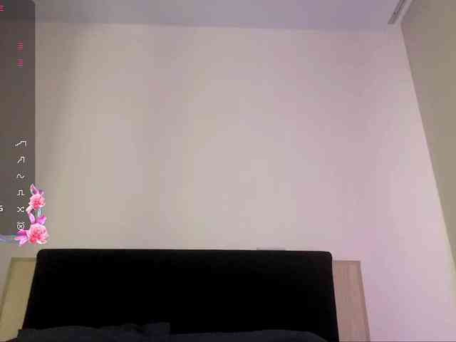 ShandraVanderwege webcam