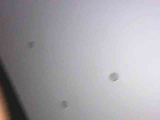 ShandraVanderwege webcam