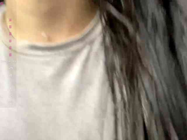 ShandraVanderwege webcam