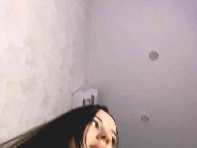 ShandraVanderwege webcam