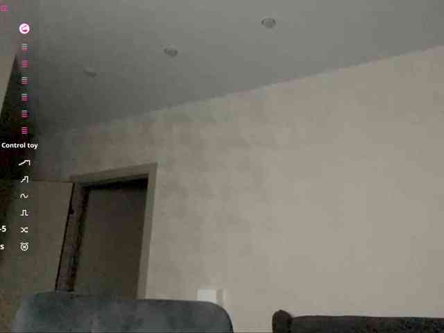 ShandraVanderwege webcam