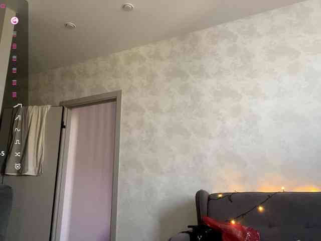 ShandraVanderwege ShandraVanderwege