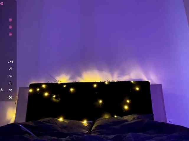 ShandraVanderwege webcam