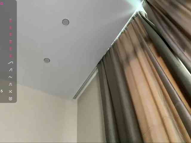 ShandraVanderwege webcam