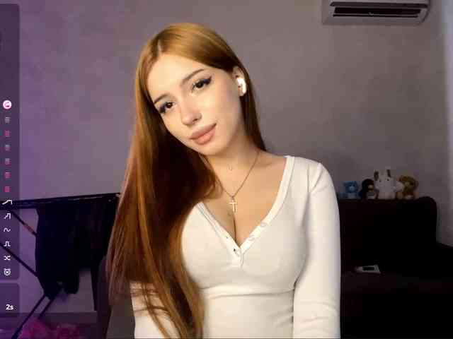 ShandraVanderwege ShandraVanderwege