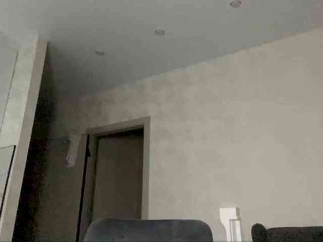 ShandraVanderwege webcam