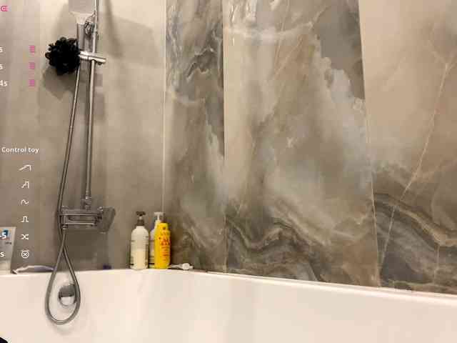 ShandraVanderwege webcam