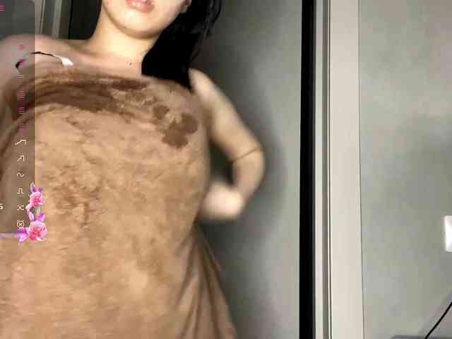 ShandraVanderwege ShandraVanderwege