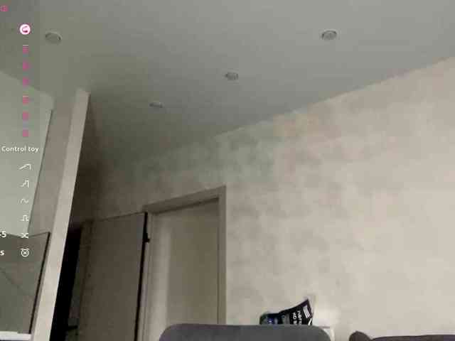 ShandraVanderwege webcam