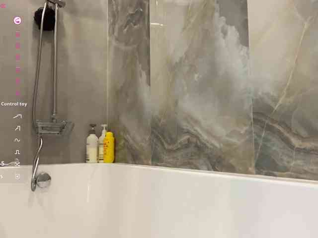 ShandraVanderwege webcam