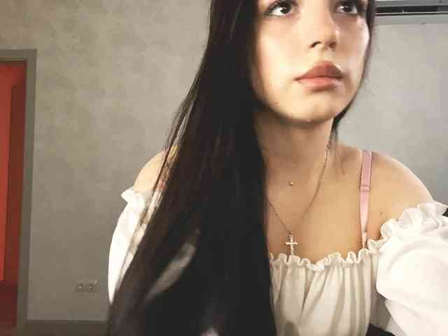 ShandraVanderwege webcam