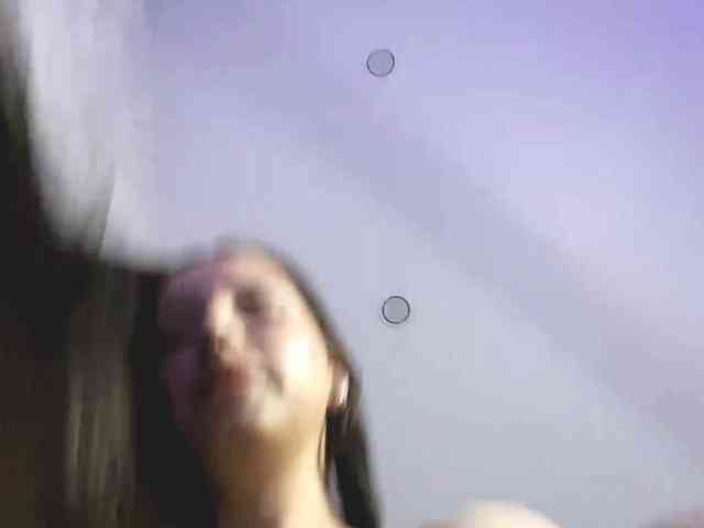 ShandraVanderwege webcam