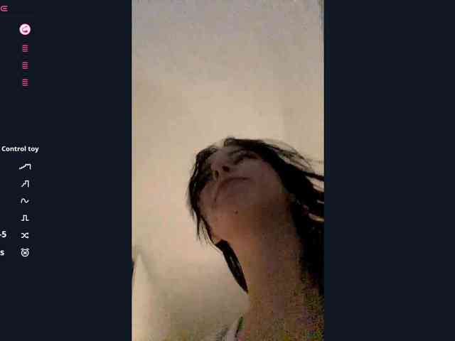 ShandraVanderwege webcam