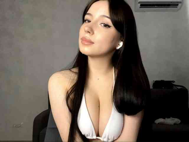 ShandraVanderwege webcam