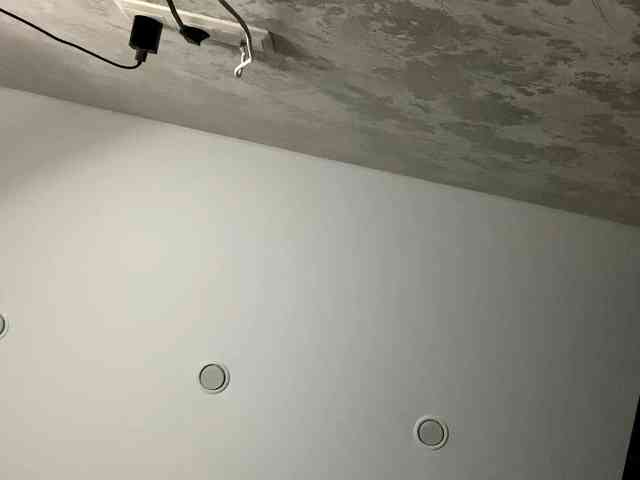 ShandraVanderwege webcam