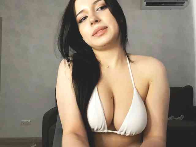 ShandraVanderwege webcam