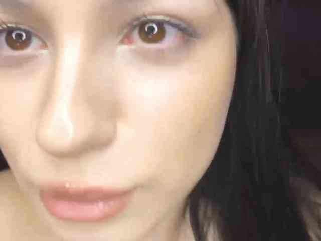 ShandraVanderwege webcam