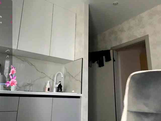 ShandraVanderwege ShandraVanderwege